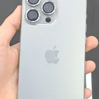 آیفون iPhone 15 pro max