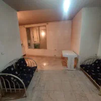 بر اصلی خوش وقت/موقعیت اداری/۶۰متر/استثنایی