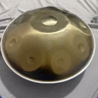 هنگ درام