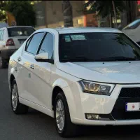 دنا پلاس شش دنده ef7p رینگ آلومینیومی خشک