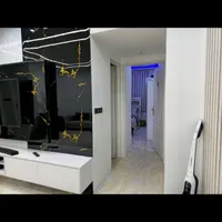 فروش آپارتمان ۷۷ متری  ۲ خوابه در سیزده آبان|فروش آپارتمان|تهران, سیزده آبان|دیوار