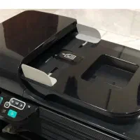 پرینتر 4 کاره برند HP