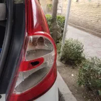 چراغ اصلی سمت راست عقب رنو ساندرو فابریک