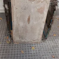 قفس مرغ|لوازم جانبی حیوانات|ری, دولت‌آباد|دیوار