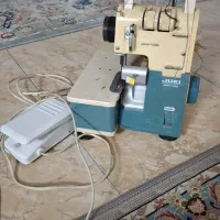 چرخ سردوز