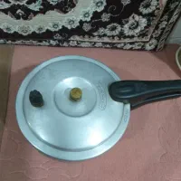 زودپز
