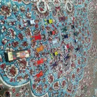 کیمدی ،،|اسباببازی|کرمانشاه, |دیوار