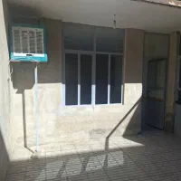 خانه-ویلایی-همکف-ولیعصر