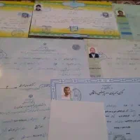 اعطای مدرک از واحد آزاد تحصیلی