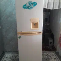 یخچال|یخچال و فریزر|کرمانشاه, |دیوار
