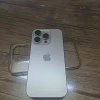 15pro با ریجستر