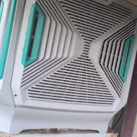 کولر پلیمری آیرومکس ۸۰۰۰