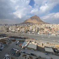 فروش اپارتمان ۲خواب/برج سپهر/ویوابدی/تکمیل|فروش آپارتمان|اصفهان, کوی امیریه|دیوار
