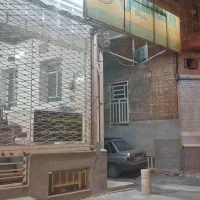 فروش-مغازه-43-متر-خ-موسی-بن-جعفر-اول-سعدی