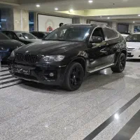 bmw x6 آرکان خودرو ایران مال