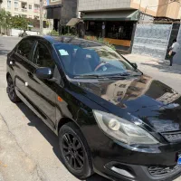 ام وی ام ۳۱۵ نیو صندوقدار