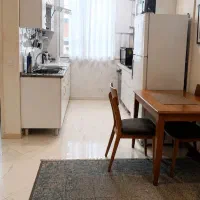 اپارتمان-برای-اجاره