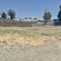 زمین  هشتگرد گلسار سیف آباد