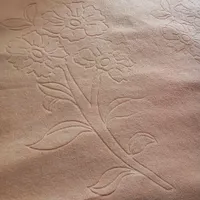 موکت