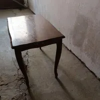 جلو مبلی|مبلمان خانگی و میز عسلی|سقز, |دیوار