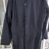لباس فرم مدرسه دخترانه