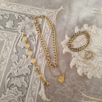 اکسسوری