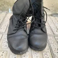 پوتین سربازی ۴۲