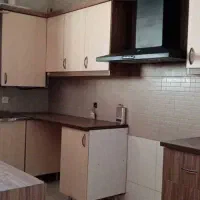 امامت ۲۳ حیاط و منزل ویلایی / انباری