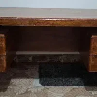 میز ، کمد ، دراور ، دکور