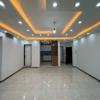 85متر-فول-کلید-نخورده-فاز-7-شهر-جدید-هشتگرد