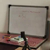 تدریس ریاضی تمامی مقاطع تحصیلی