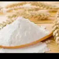 آرد