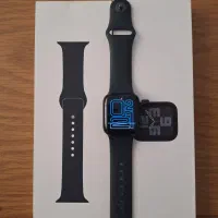 اپل واچ 2024 Seri9 Se 40mm