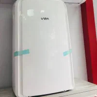 کولرگازی پرتابل (قابل حمل)