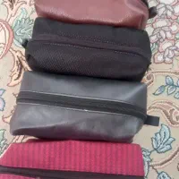 جامدادی