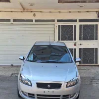 رانا ۹۲