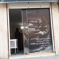 اجاره مغازه ۱۸ متری