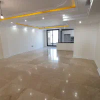 سهروردی شمالی نوبخت