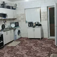 خانه ویلا دوطبقه فروشی