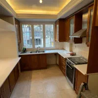 زعفرانیه-115-متر-2-خواب-لوکیشن-بی-نظیر