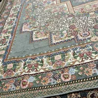 روفرشی12 نو هست