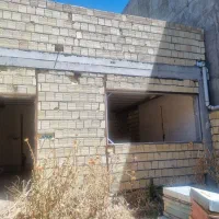 معلم-شرقی-کوچه-خداپناه