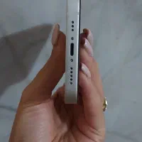 آیفون13|موبایل|شیراز, فرهنگ شهر|دیوار