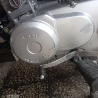 سی دی ای مدل ۸۱