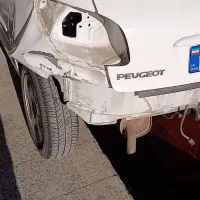 خدمات صافکاری و پولیش خودرو