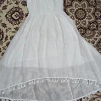 لباس ساحلی نو نو