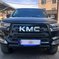 kmc t8 مدل ۱۴۰۲