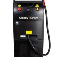 تیتانیوم نو و آکبند ۱۲۰۰ وات با گارانتی