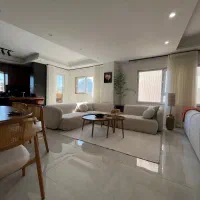 ۱۲۰متری فول امکانات دوقدمی براصلی لاکانی