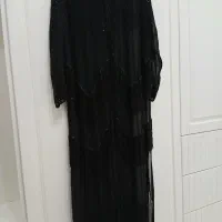 عبامجلسی شیک